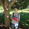 kaden_p26